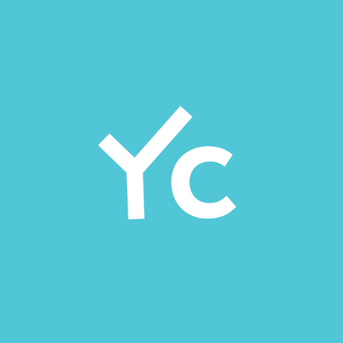Your Carrier