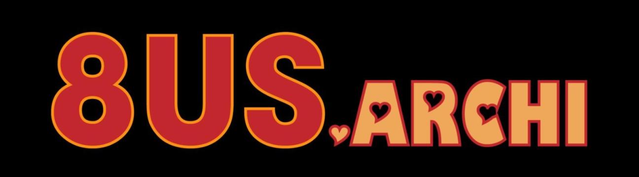 8US &ndash; Cổng Game Giải Tr&iacute; H&agrave;ng Đầu Trải Nghiệm S&ocirc;i Động Mỗi Ng&agrave;y