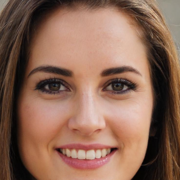 Lisa Gibs9