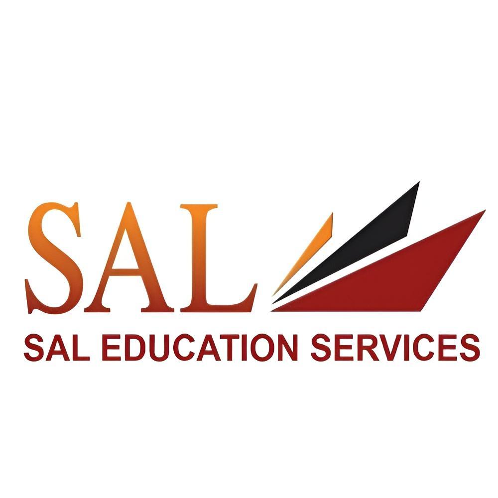 SAL Education Services