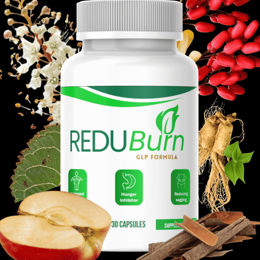 Reduburn Official