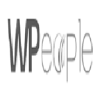 Wpeople Official