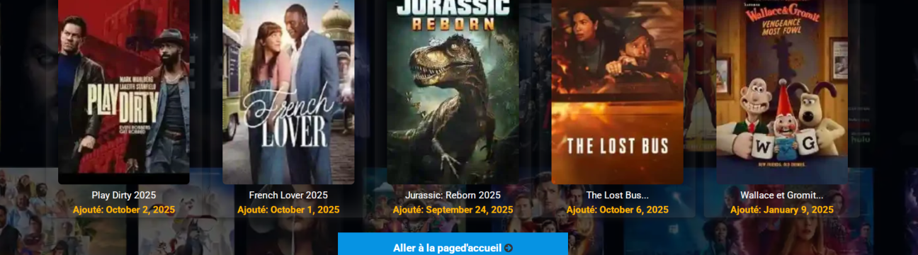 Sadisflix Stream