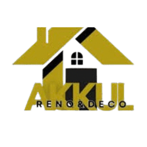 Akkul Woning