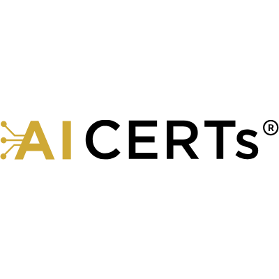 AICERTSs AIC