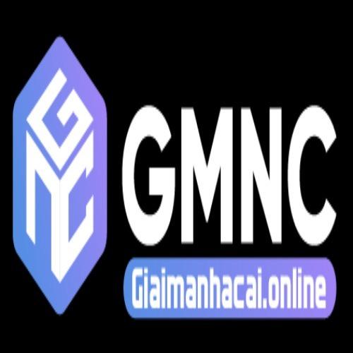 Giaimanhacai Online