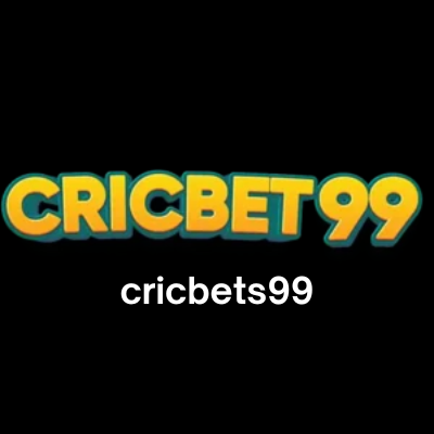 Cricbets99 Game
