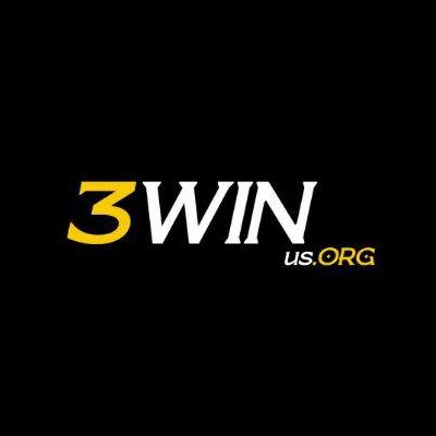 3WIN  Trải Nghiệm Giải Tr&iacute; C&aacute; Cược Trực Tuyến Đa Dạng V&agrave; Uy T&iacute;n