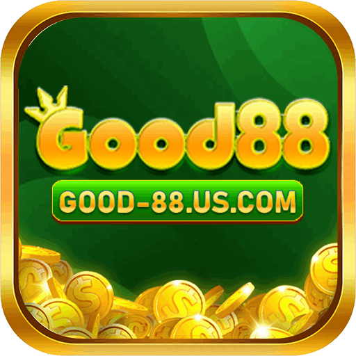 Good88 Uscom