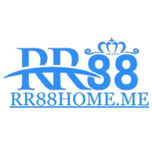 RR88 HOMEME