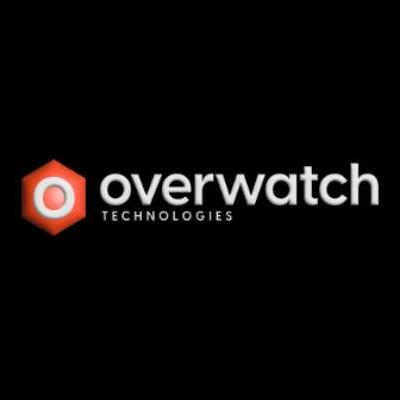 Overwatch Technologies