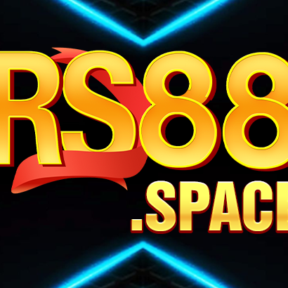 Rs88 Space
