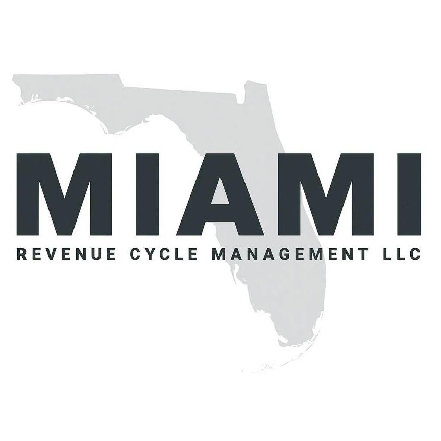 Miami RCM RCM