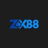 Nha Cai ZX88