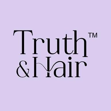 Truth  And Hair
