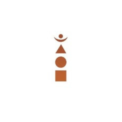 Carma Designers