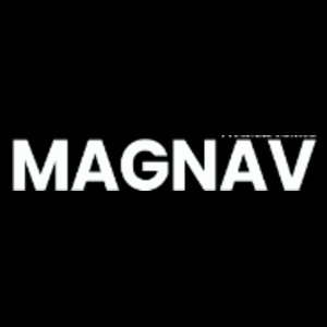 Magnav Emirates
