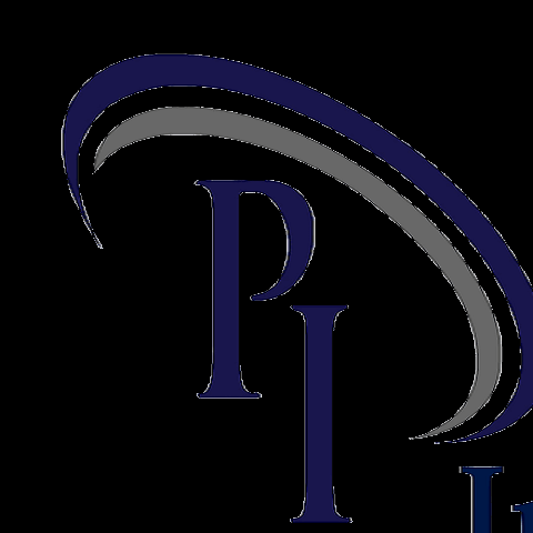 Pacific  International