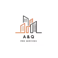 A&Q Proffesional