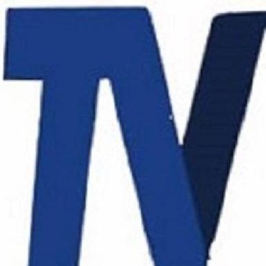 Mboxduplicateremover Tool