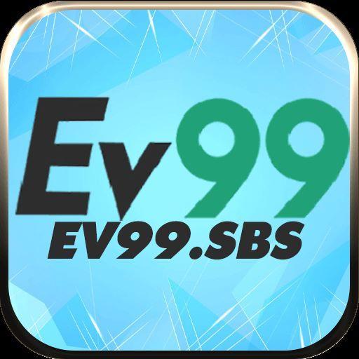 Ev99 Sbs