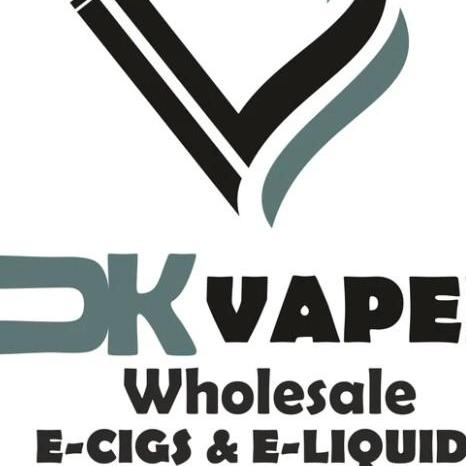 Ukvaperwholesale Ukvaperwholesale