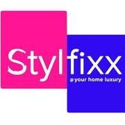 Stylfixx Stylfixx