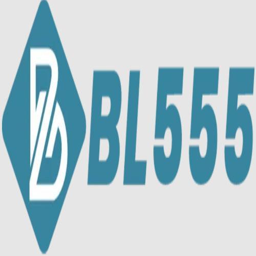 Nh&agrave; c&aacute;i BL555