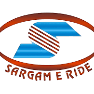 Sargam E Ride