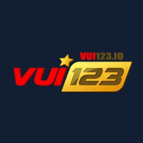 Vui1 23io