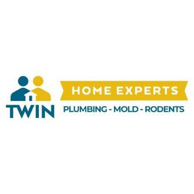 Twin Home  Experts