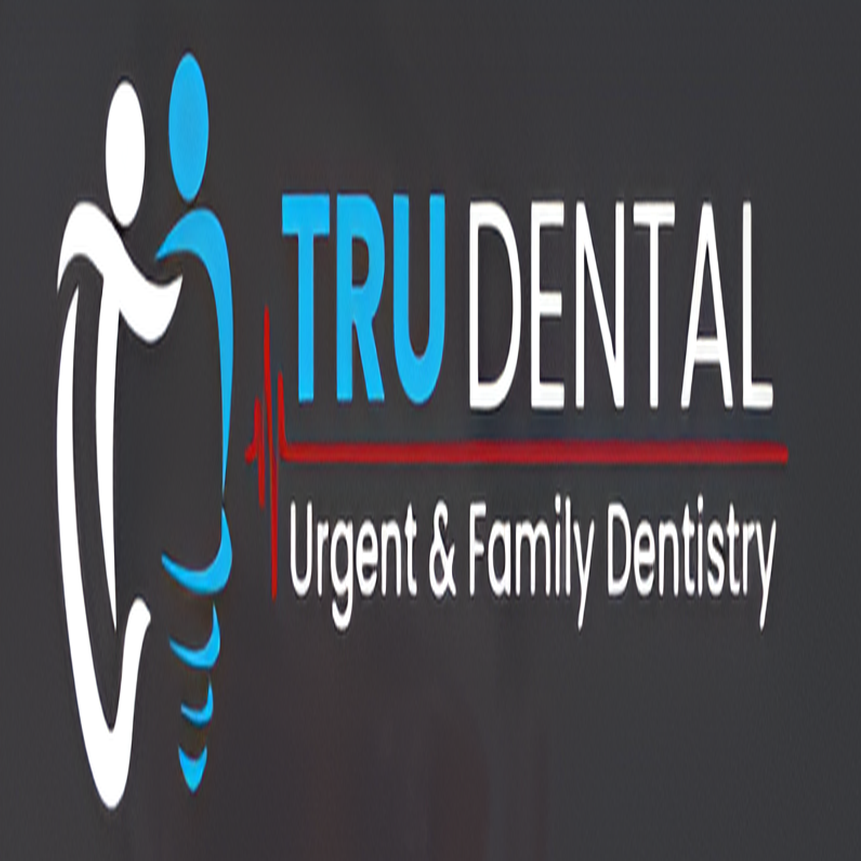 Emergency Tooth Extraction  Charlotte NC