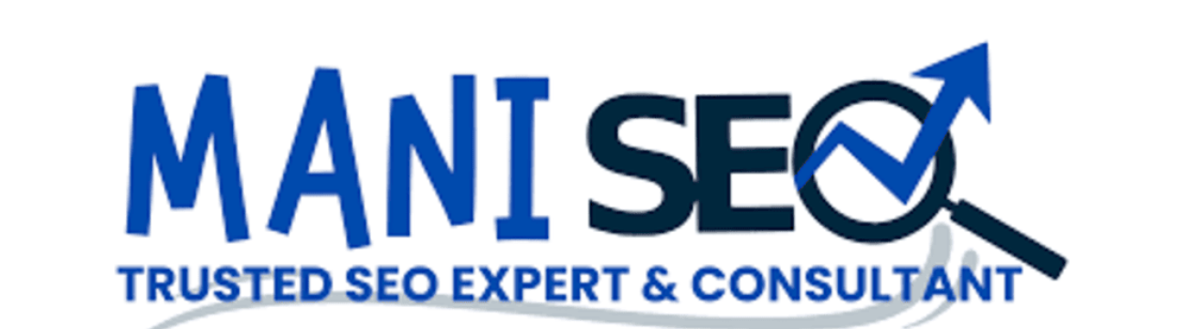 Maniseo Expert