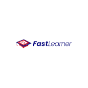 Fast Learner