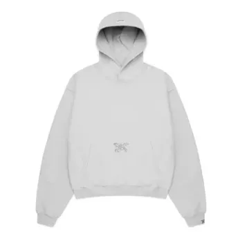 Mertra Clothing