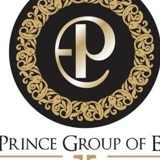 Prince Events
