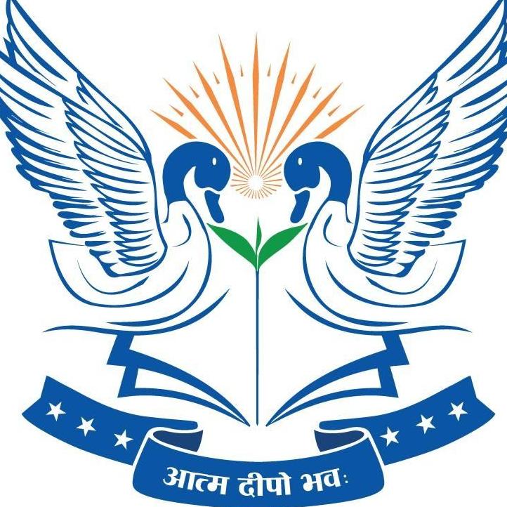 Vandya International School