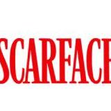 Scarface Shirt