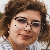 Amina Yusuf