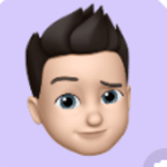 WESTON CSs