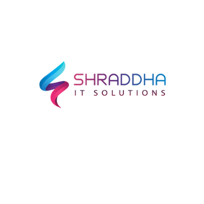 Sit Solutions