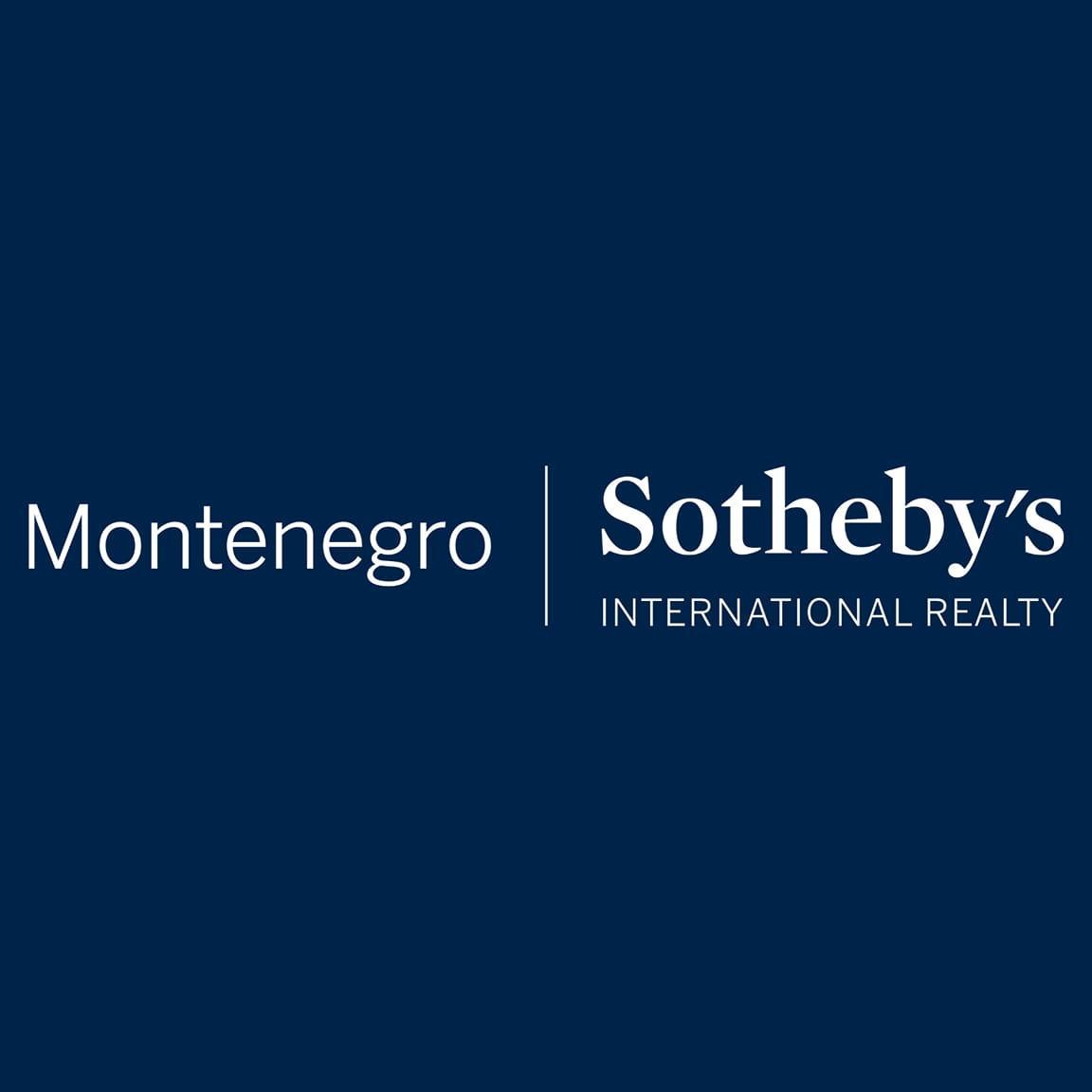 Montenegro Sotheby's Realty Montenegro Sotheby's Realty