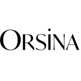 Orsina Official