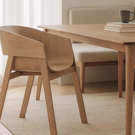 Furnt Furniture