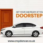 LUTON AIRPORT  TAXI