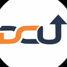 Digiconn Unite PVT LTD