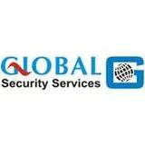 Global Security