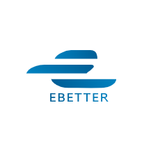 EBETTER COMPANY LIMITED