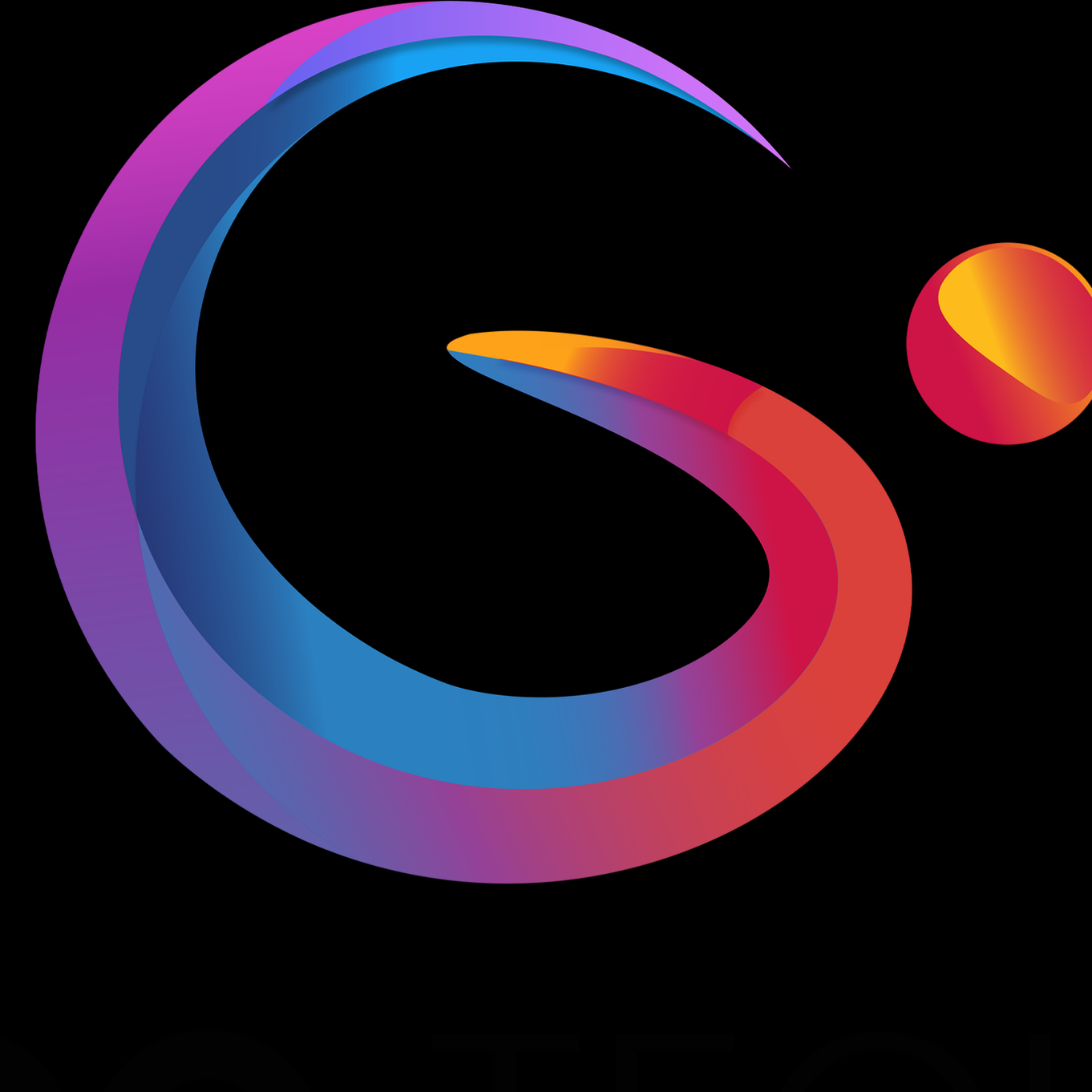 Gotechseo Solutions