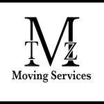 Tmz Moving  Services